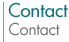 Contact - Contact